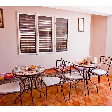Villa Mia Casa Supetar Dış mekan fotoğraf