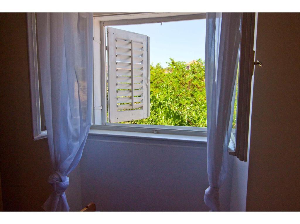 Villa Mia Casa Supetar Oda fotoğraf