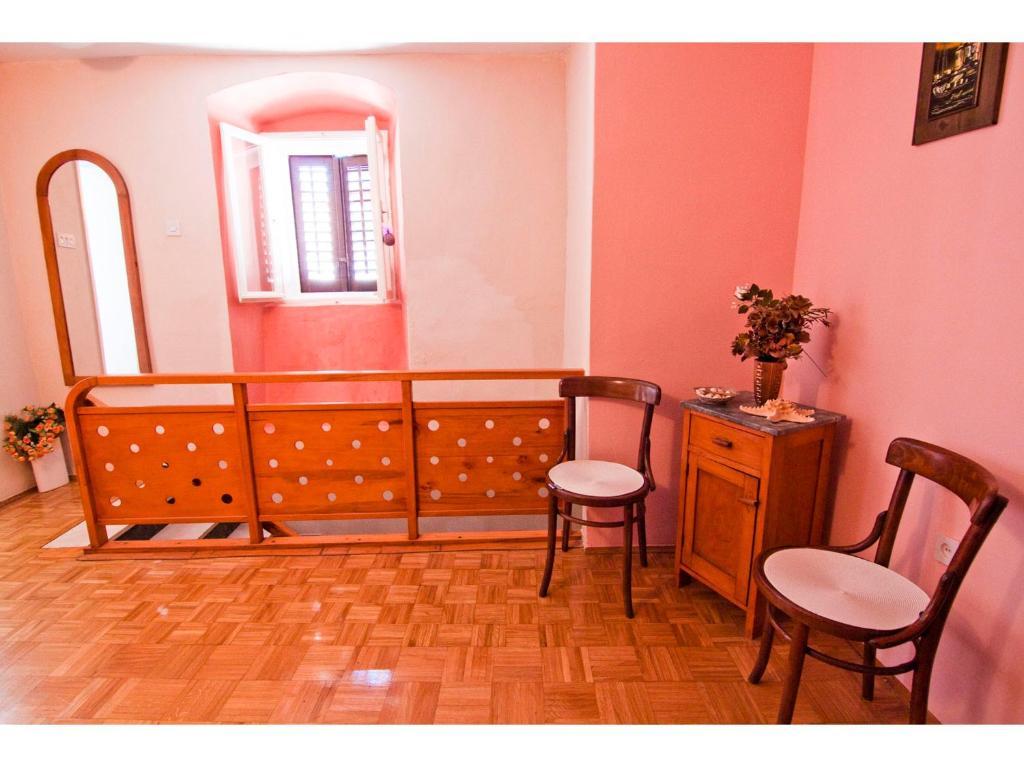 Villa Mia Casa Supetar Dış mekan fotoğraf
