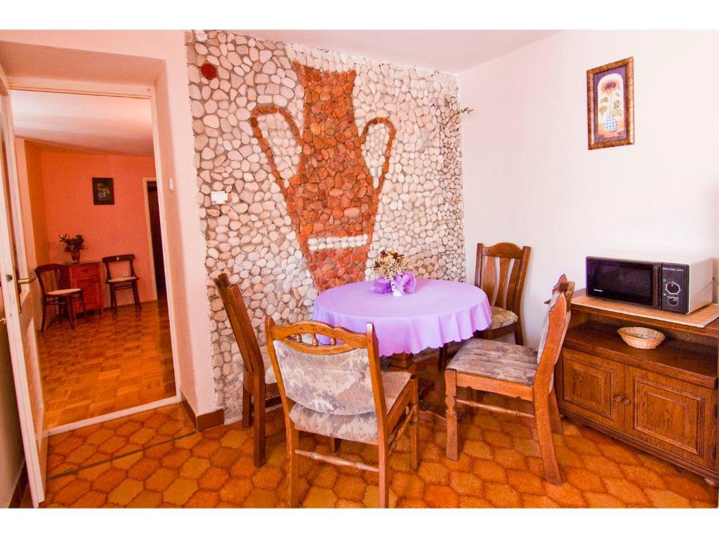 Villa Mia Casa Supetar Dış mekan fotoğraf