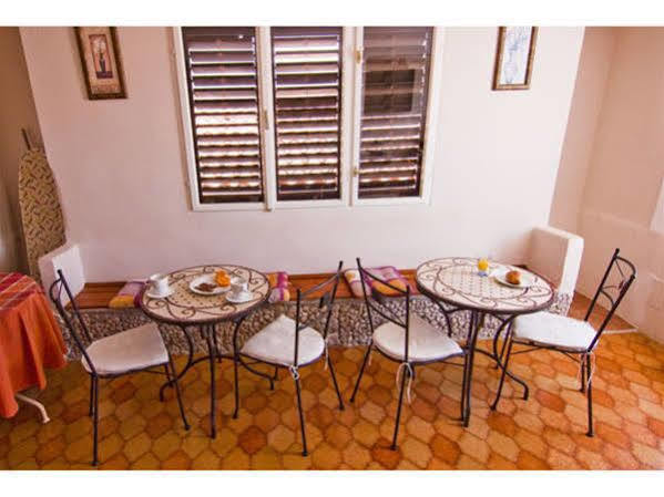 Villa Mia Casa Supetar Dış mekan fotoğraf