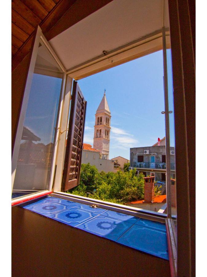 Villa Mia Casa Supetar Oda fotoğraf