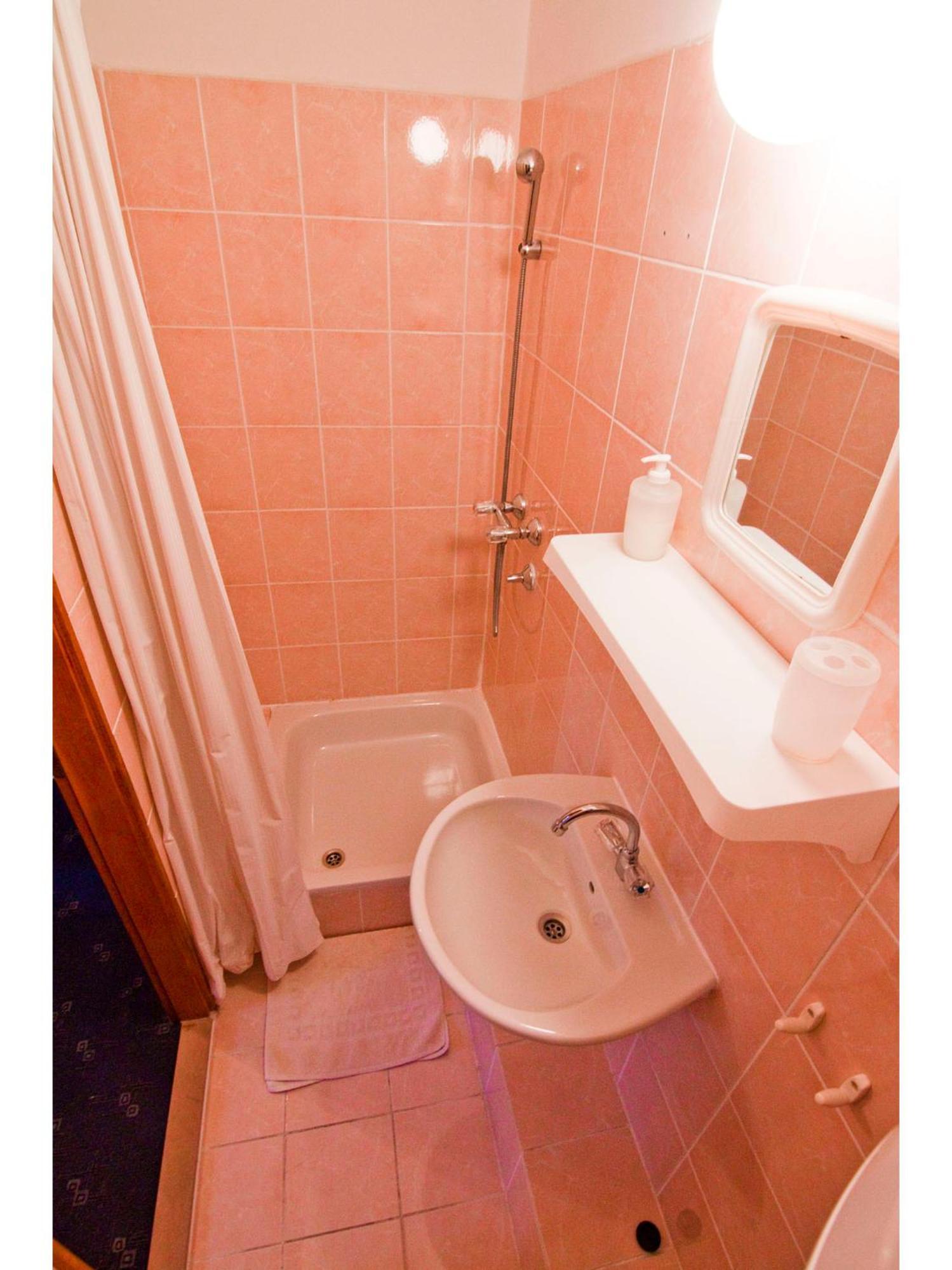 Villa Mia Casa Supetar Dış mekan fotoğraf