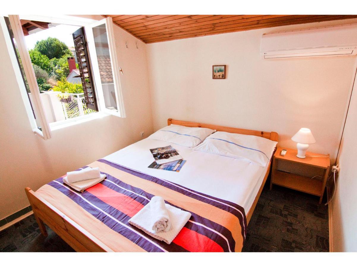 Villa Mia Casa Supetar Oda fotoğraf