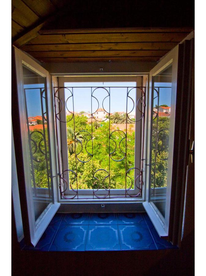 Villa Mia Casa Supetar Oda fotoğraf