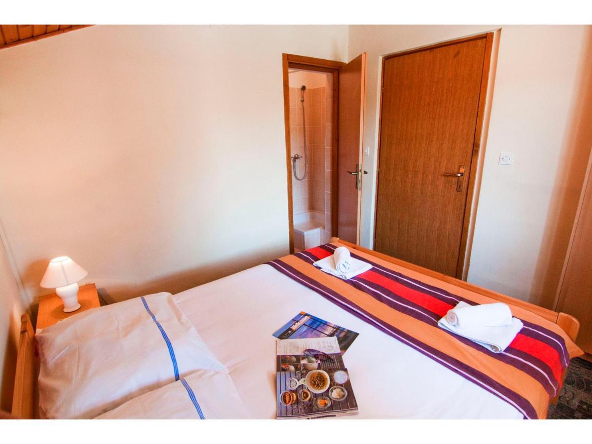 Villa Mia Casa Supetar Oda fotoğraf